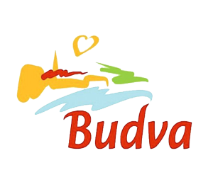 budva logo